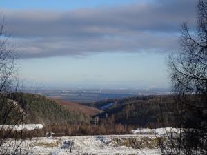 IMG_20251230_095517_ (3).JPG